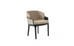 Puma Armchair - Image 3