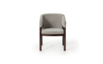 Scala Armchair - Image 2
