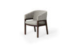 Scala Armchair