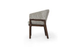 Scala Armchair - Image 3
