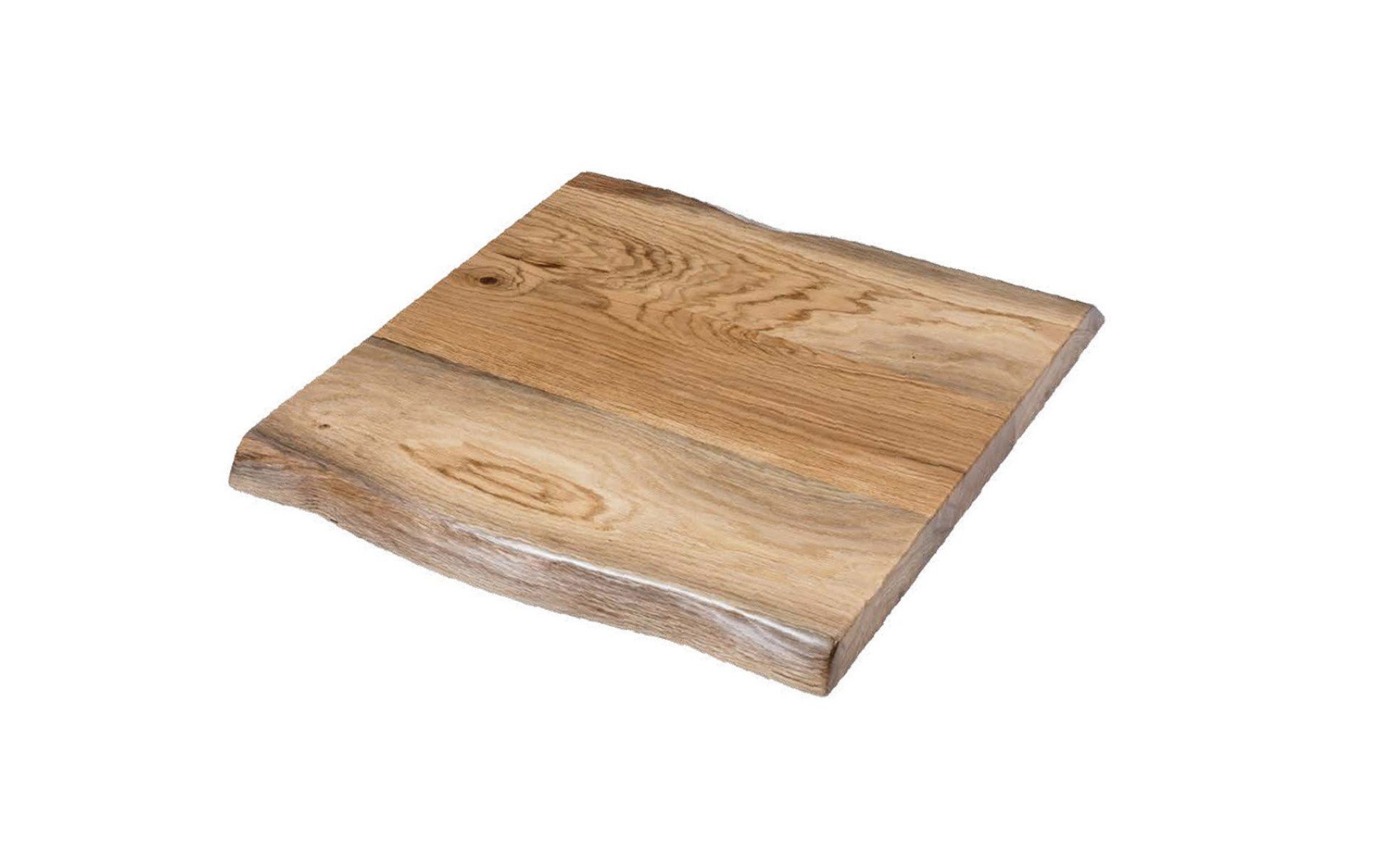 T140(TABLETOP) T140 Table Top - Image 1