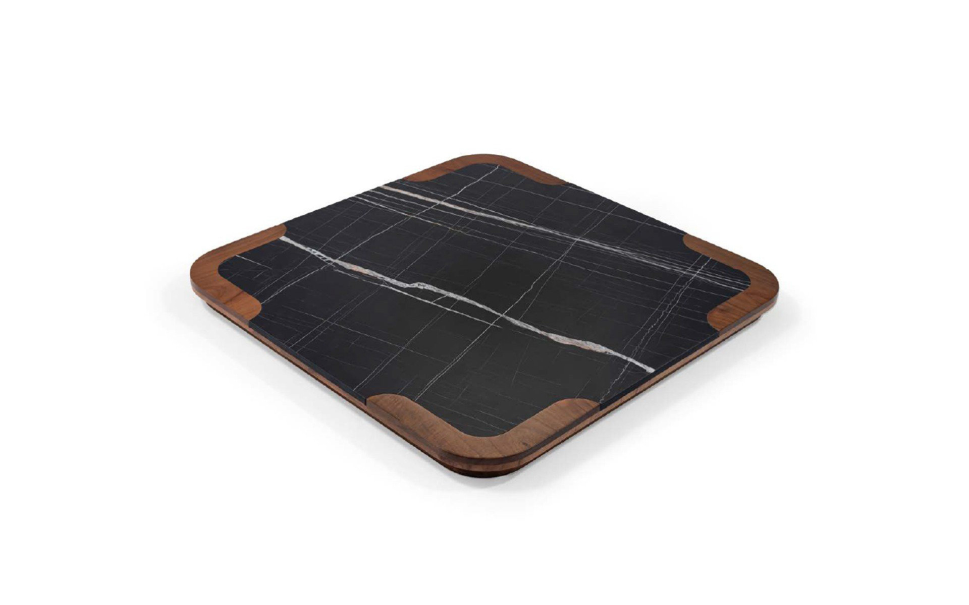 T302(TABLETOP) T302 Table Top - Image 1