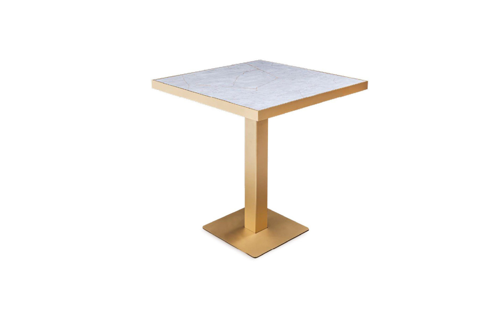 T315-1008 T315-1008 Dining Table - Image 1