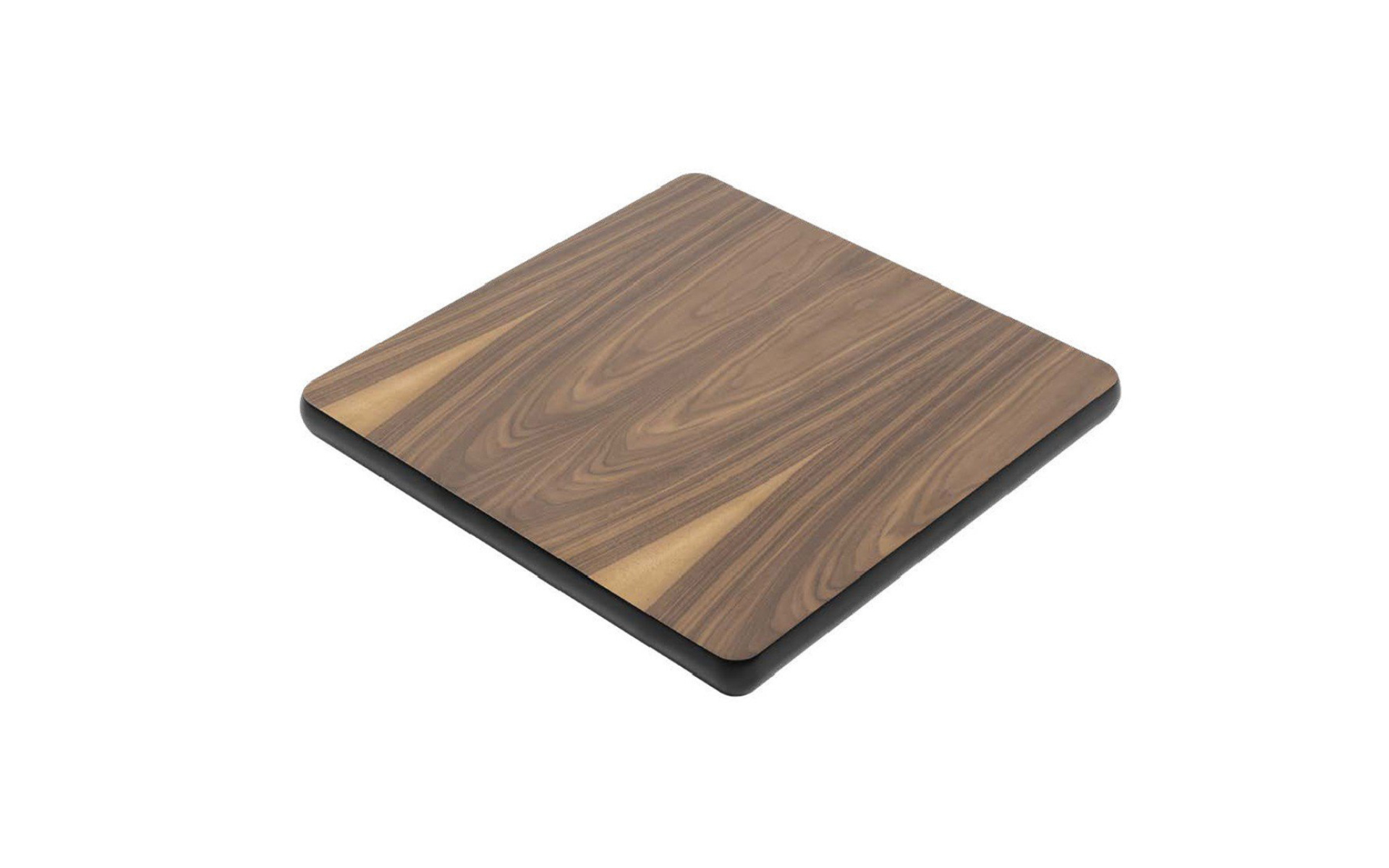 T320(TABLETOP) T320 Table Top - Image 1