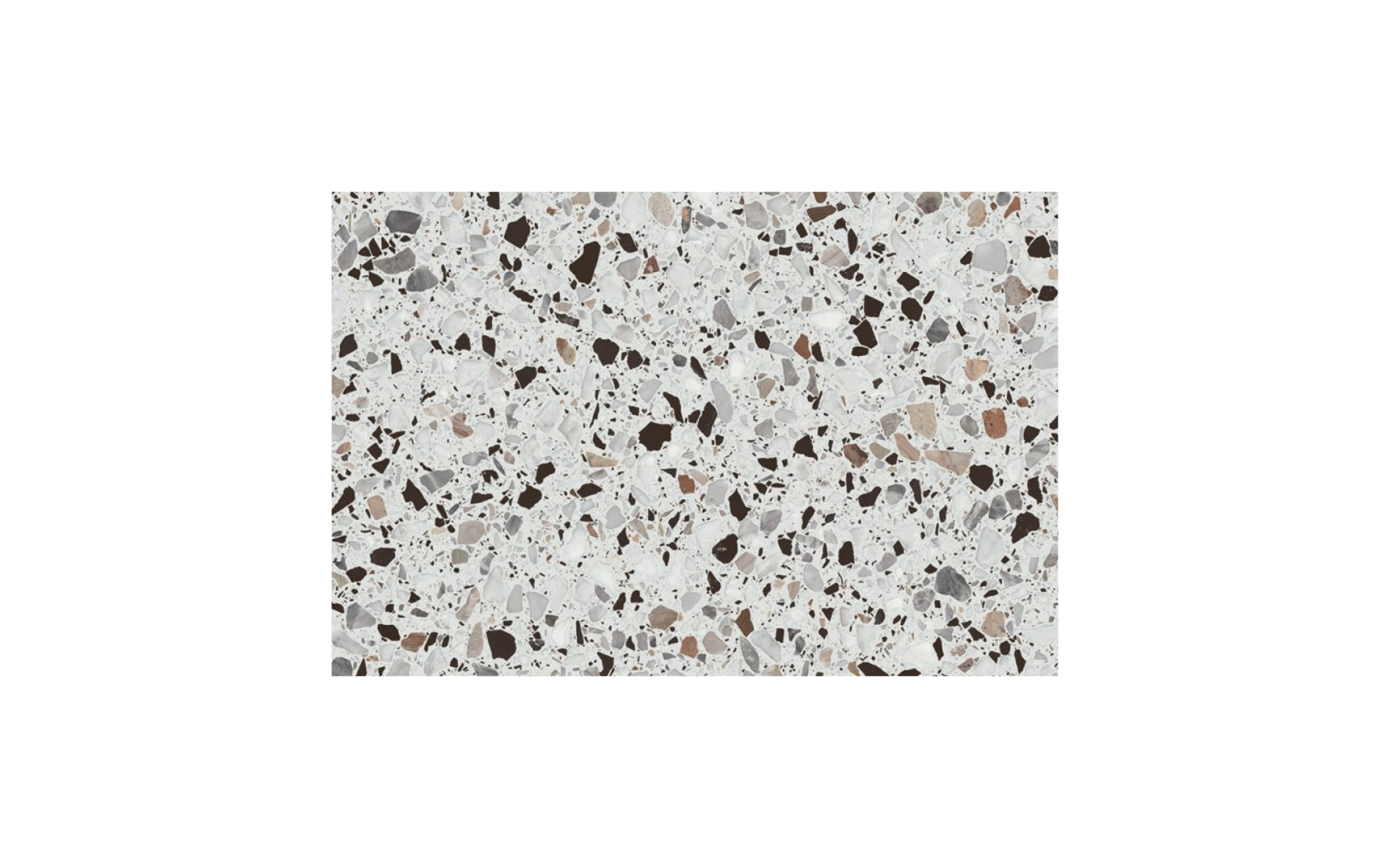 T5766 T5766 Table Top - Image 1