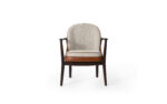 Inca Armchair - Image 2