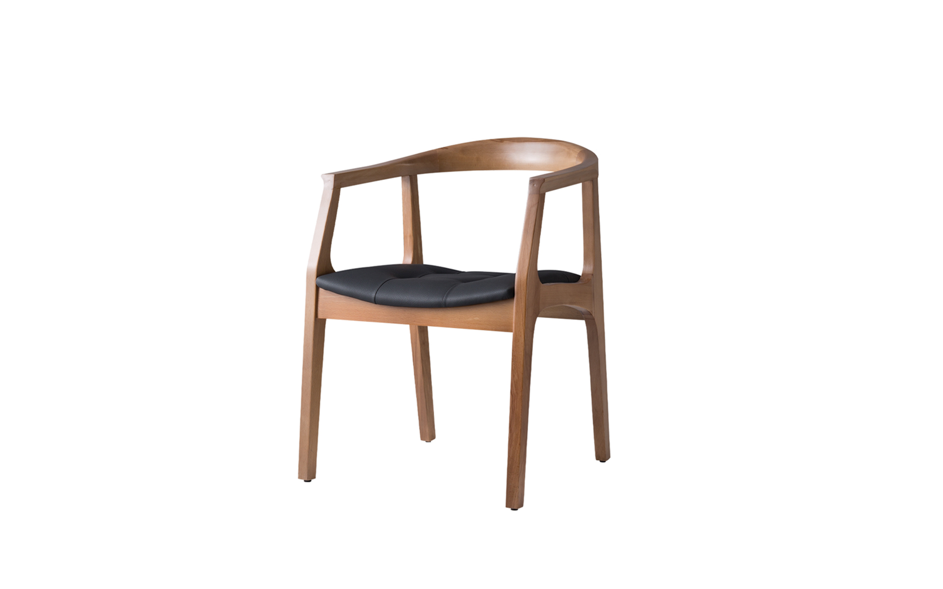 mira Mira Armchair - Image 1