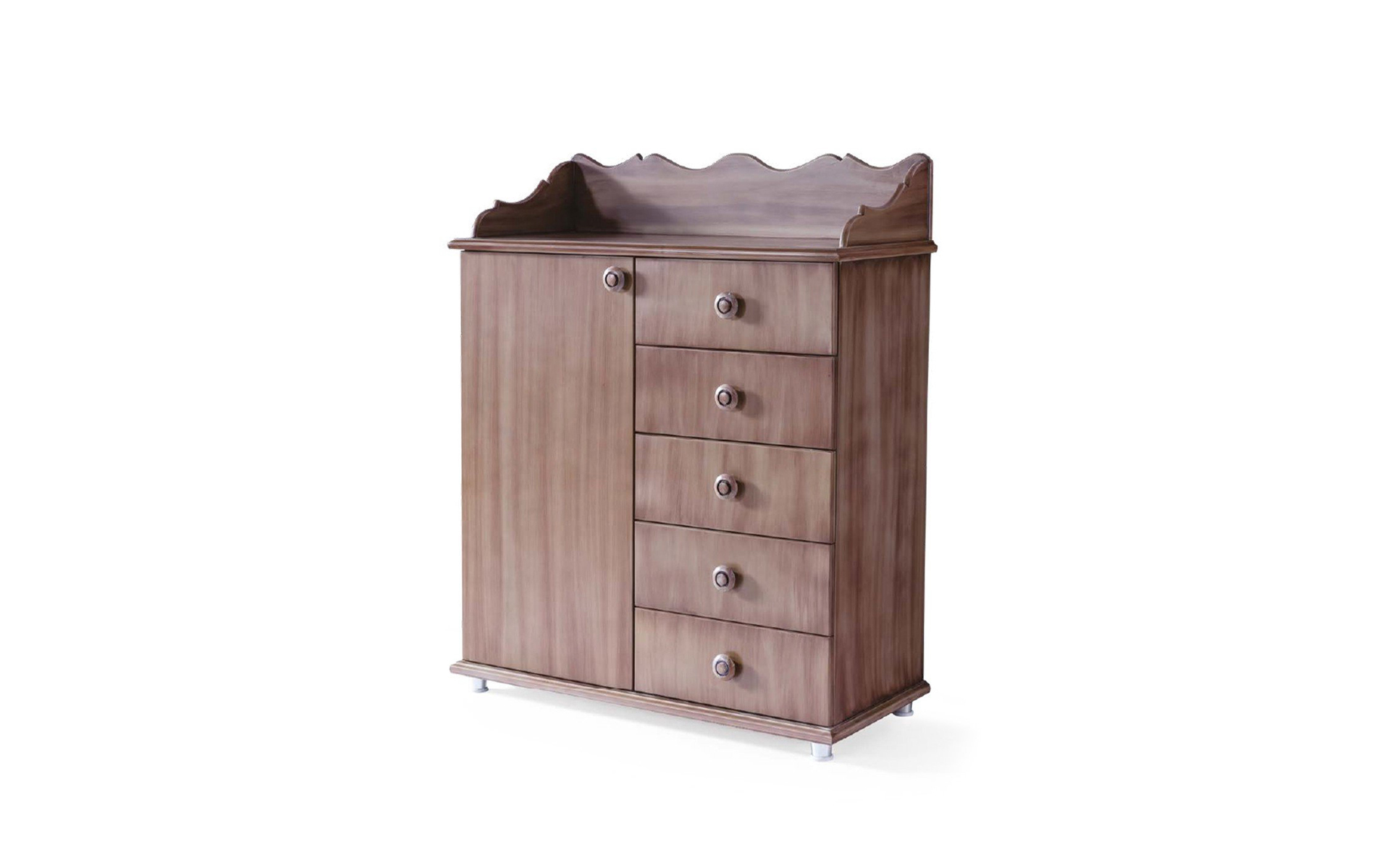 servant2 Servant 2 - Image 1