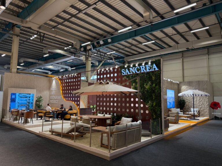 Hostech25Istanbul Sancrea (3)